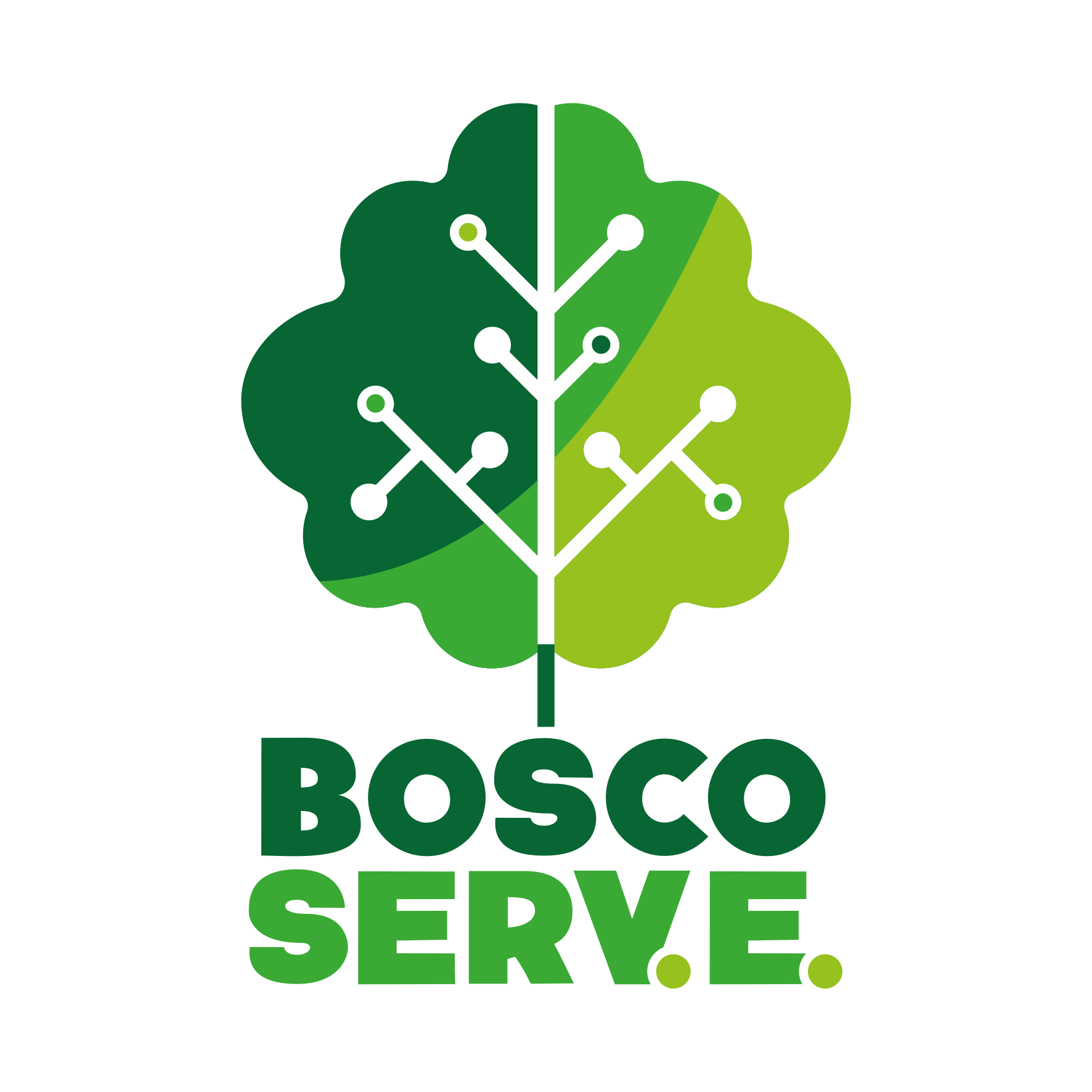 Bosco serve